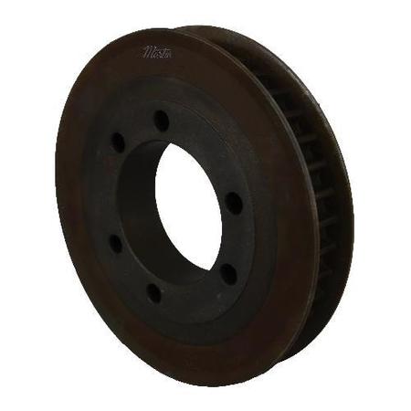 MARTIN SPROCKET & GEAR Spk High Hp Hts, W4014M42-SF W4014M42-SF